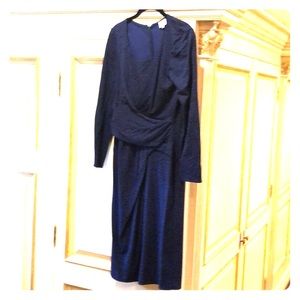 Armani dress